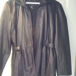 Colebrook & Co. Outerwear